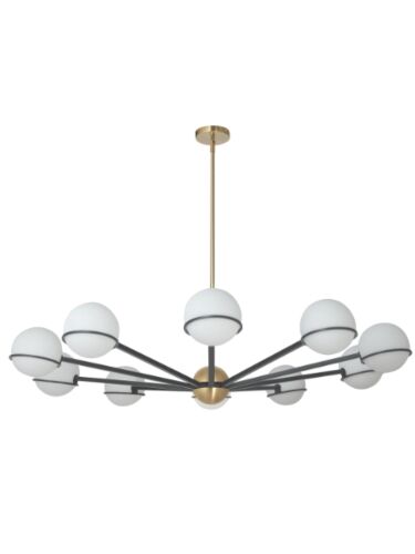 dainolite_sof-5010c-mb-agb