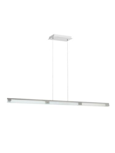 dainolite_soh-42p-pc