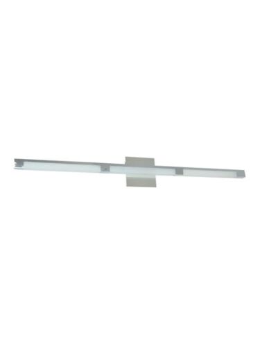dainolite_soh-42w-pc