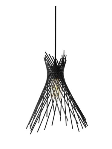 dainolite_spr-141p-bk