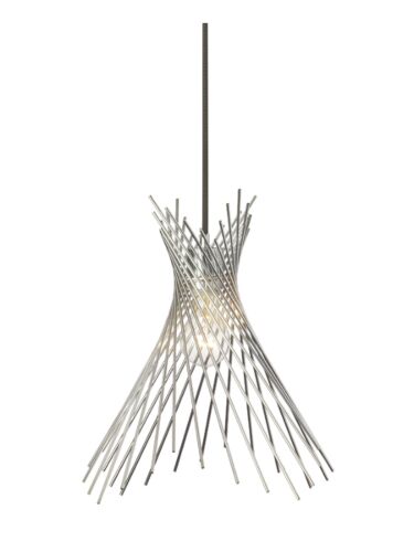 dainolite_spr-141p-pc