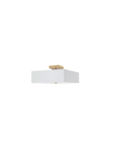 dainolite_srn-143sf-agb-wh
