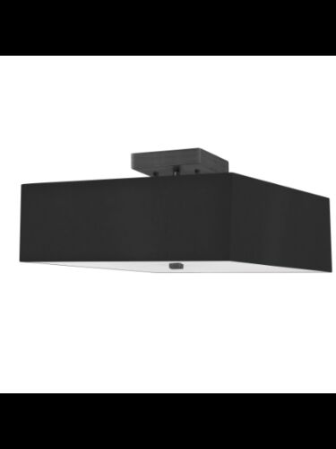 dainolite_srn-143sf-mb-bk