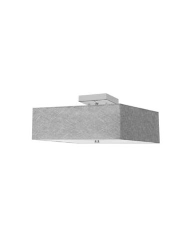 dainolite_srn-143sf-pc-gry