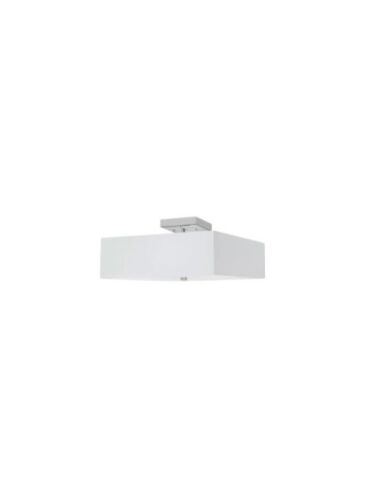 dainolite_srn-143sf-pc-wh