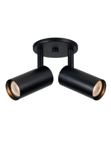 dainolite_sty-72spt-mb_1