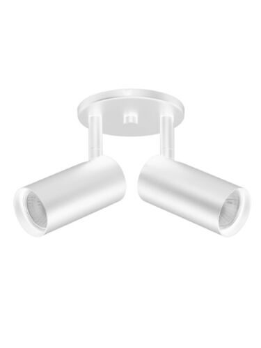 dainolite_sty-72spt-mw_1