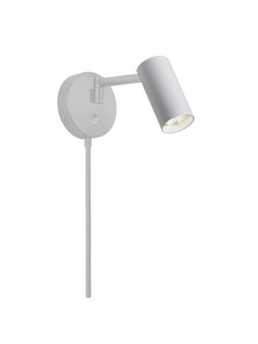 dainolite_sty-91wspt-mw