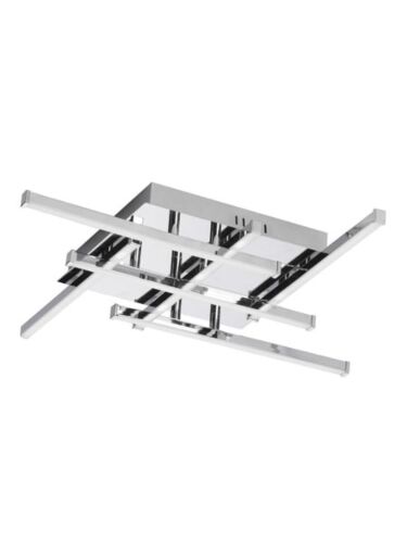 dainolite_sum-2020fh-pc