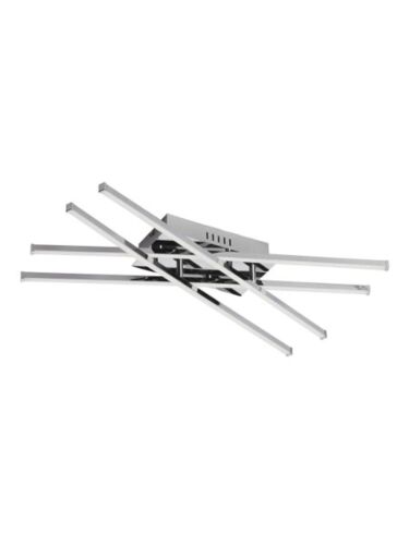 dainolite_sum-24fh-pc