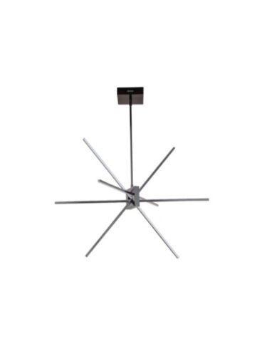 dainolite_sum-34p-mb