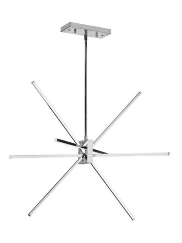 dainolite_sum-34p-pc