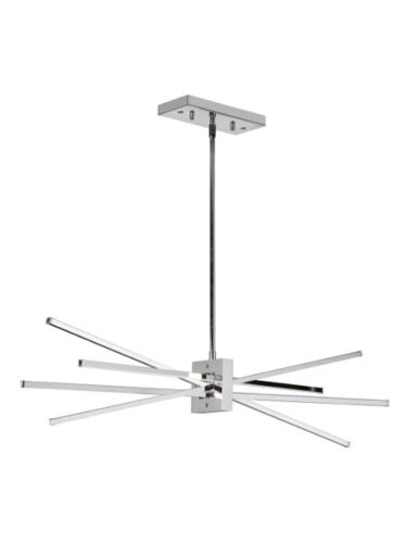 dainolite_sum-35hp-pc