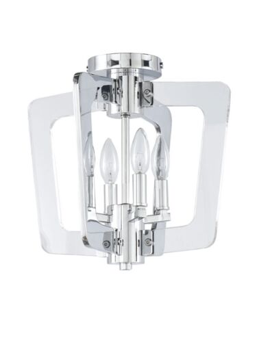 dainolite_swr-144sf-pc