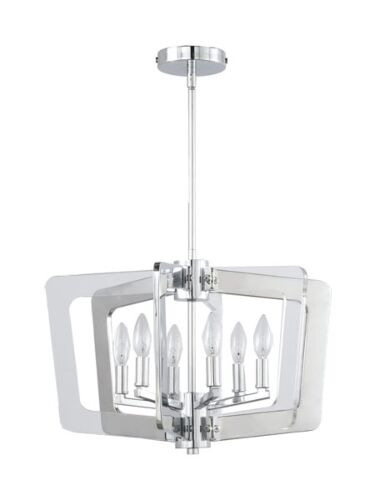 dainolite_swr-206c-pc