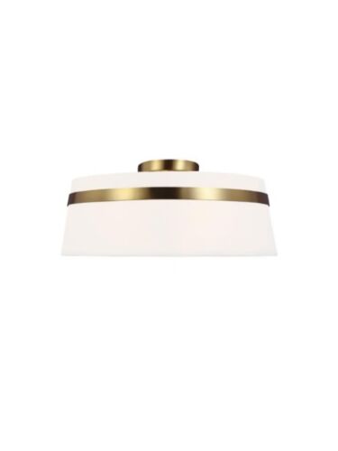 dainolite_sym-153sf-agb-wh