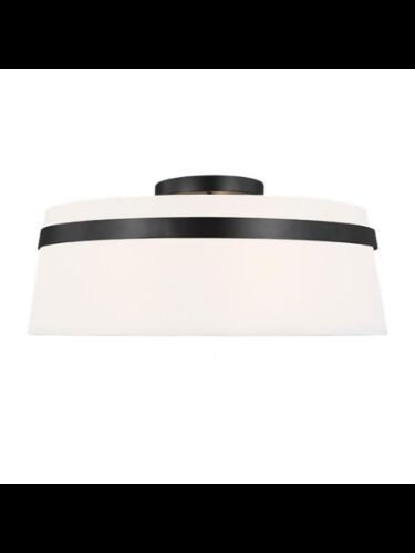 dainolite_sym-153sf-mb-wh