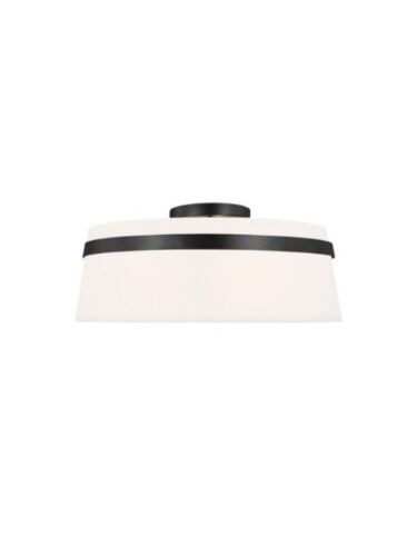 dainolite_sym-153sf-mb-wh