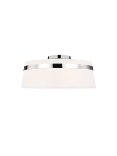 dainolite_sym-153sf-pc-wh