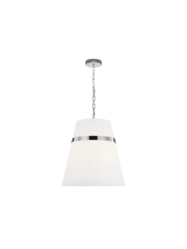 dainolite_sym-183p-pc-wh