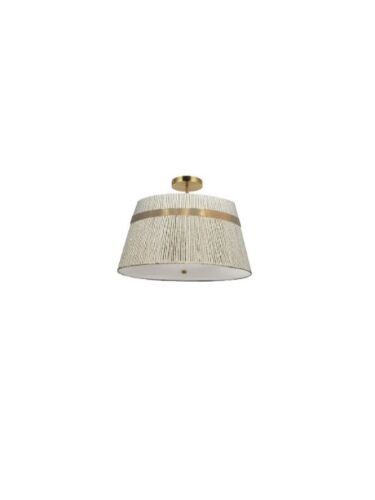 dainolite_syv-153sf-agb-nat