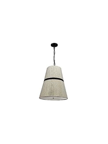 dainolite_syv-183p-mb-nat