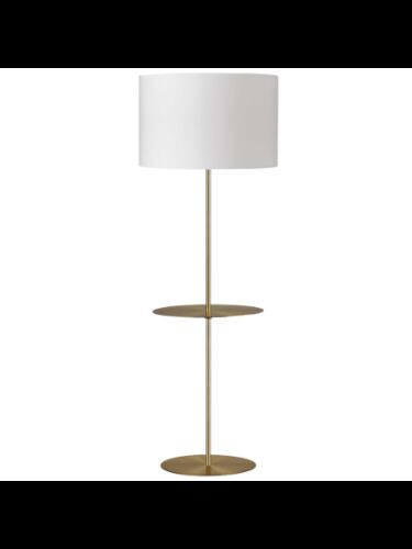 dainolite_tab-r591f-agb-wh