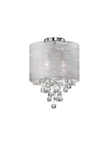 dainolite_tah-122fh-pc