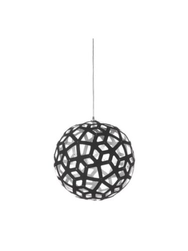 dainolite_tal-141p-697