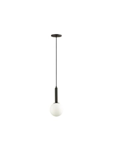 dainolite_tar-61p-mb-wh