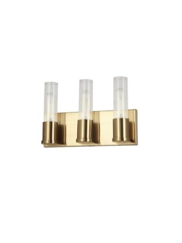 dainolite_tbe-123w-agb