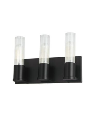 dainolite_tbe-123w-mb