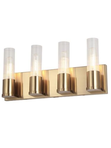 dainolite_tbe-174w-agb