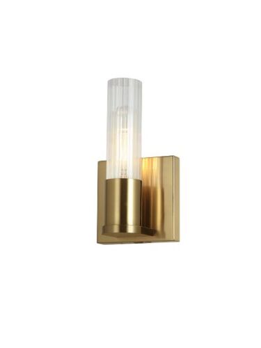 dainolite_tbe-41w-agb