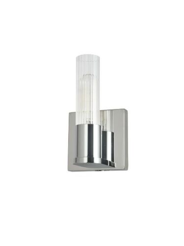 dainolite_tbe-41w-pc