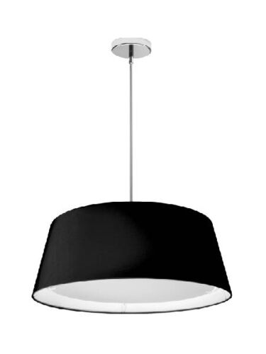 dainolite_tdled-24lp-bk