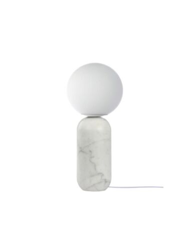 dainolite_tie-181t-alb-wh