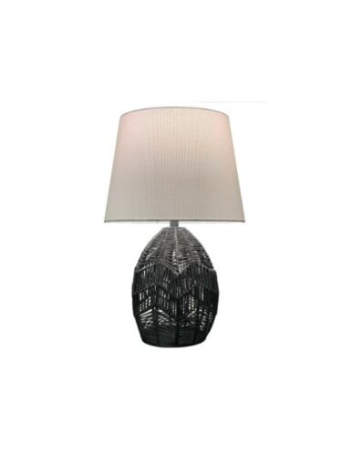 dainolite_til-181t-mb