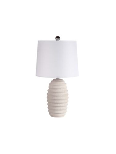 dainolite_tmr-213t-mw