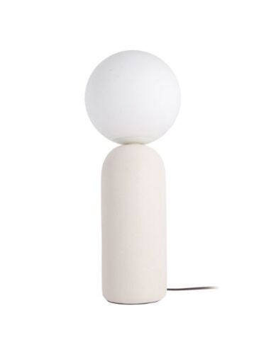 dainolite_toa-201t-mw