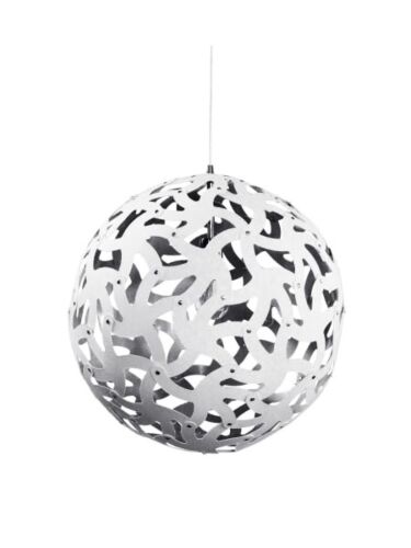 dainolite_ton-181p-691