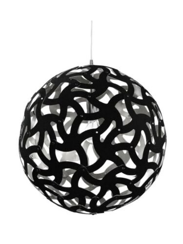 dainolite_ton-221p-697