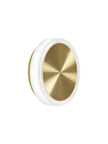dainolite_top-612ledw-agb