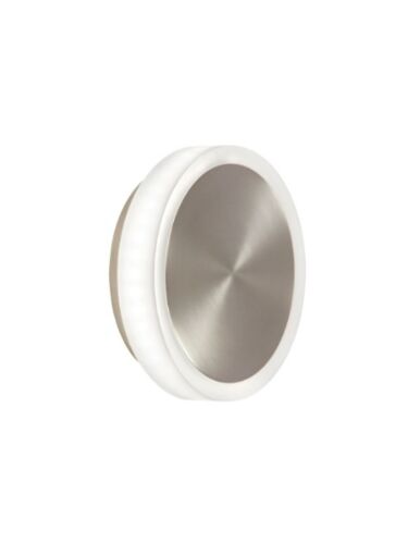 dainolite_top-612ledw-sc