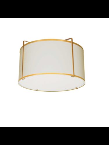 dainolite_tra-121fh-gld-crm