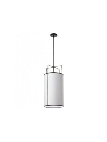 dainolite_tra-124p-bk-wh