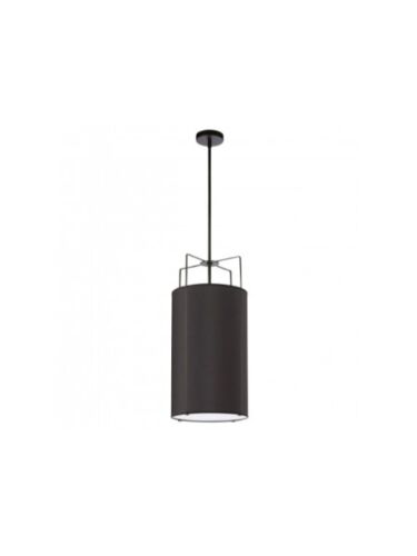 dainolite_tra-124p-bk
