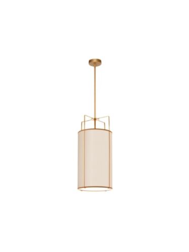 dainolite_tra-124p-gld-crm
