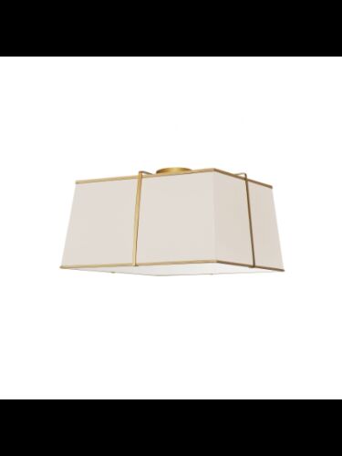 dainolite_tra-163fh-gld-crm