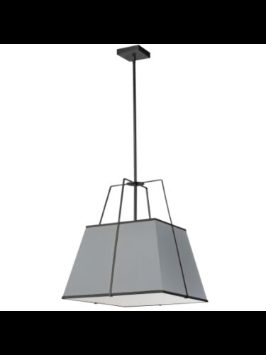 dainolite_tra-181p-bk-gry